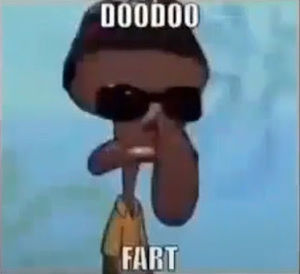 Meet your Posher, Sol